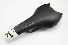 Fizik tundra sella bici da - tundra, 2