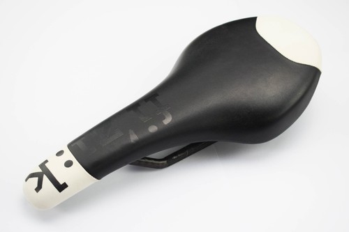 Fizik tundra sella bici da - fizik, 2