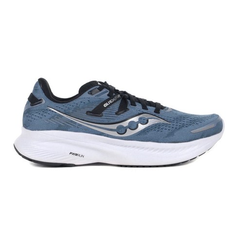 Scarpa corsa saucony - scarpa, uomo