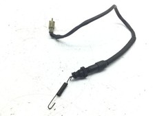 Honda Transalp XL RM 600 1988