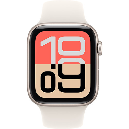 Apple watch gps - watch,