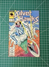 **BLUEGRASS BATTLES MELODIA**