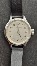 Orologio Vintage Pratina