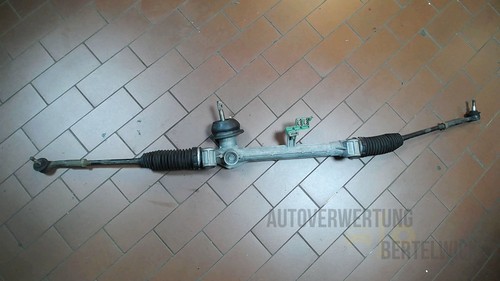 Scatola sterzo - scatola, fiat