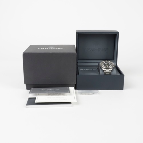 Orologio automatico tag - automatico,