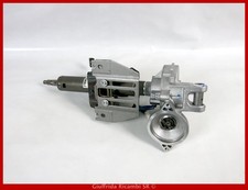 Piantone Sterzo Toyota Auris