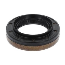 Anello Tenuta Differenziale