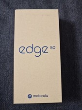 Motorola edge 9 - motorola,