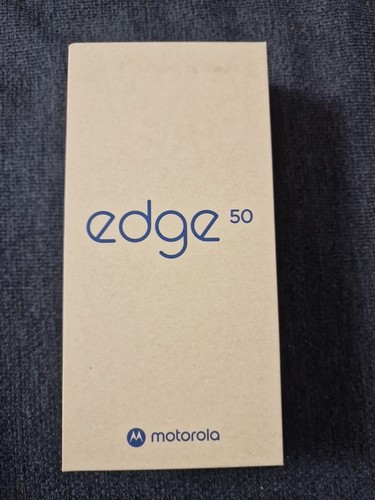 Motorola edge 9 cm - motorola,