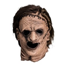 PRESALE The Texas Chainsaw