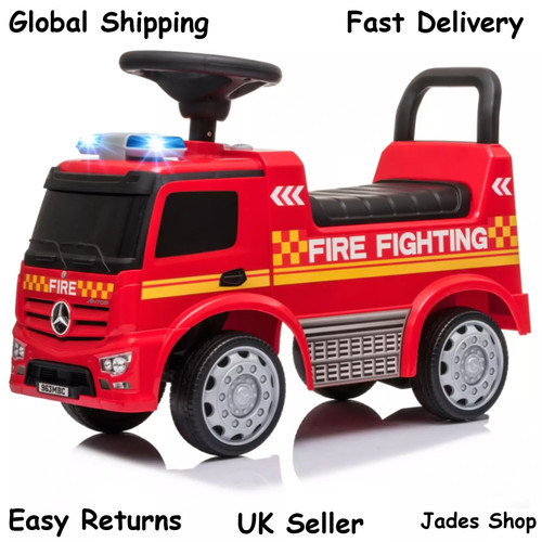 Cavalcabile motore fuoco gioco - cavalcabile,