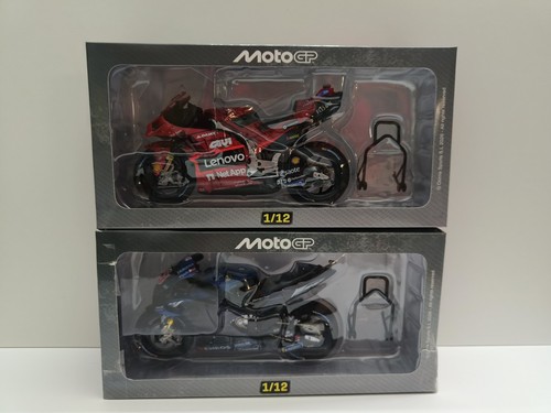 12 pack ducati - 🚩🏁,