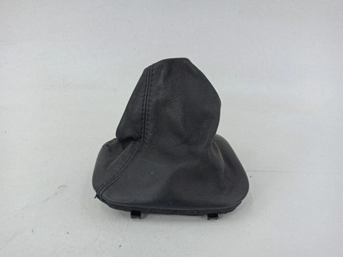 Mercedes benz clc cl203 cuffia - cl203,
