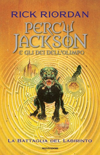 Libro nuovo copertina rigida - libro,