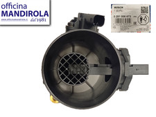 Debimetro misuratore massa - debimetro/misuratore,