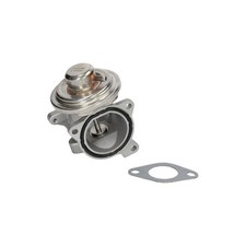 Valvola EGR per VW Polo 9N 9A