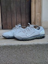 Nike Air Max 2006 Rare