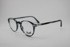 NUOVI OCCHIALI DA VISTA PERSOL