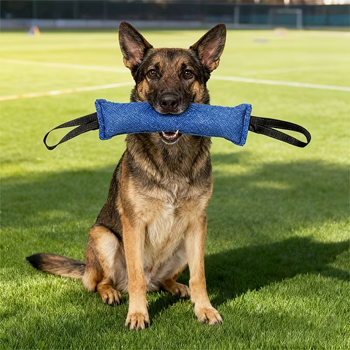 Gioco per cani - gioco, cani,