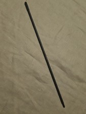 Baguette Mauser  De Nettoyage