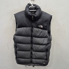 Gilet The North Face 700