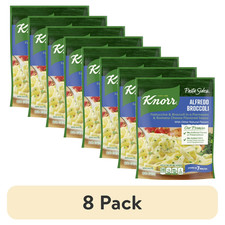 Piatto con lati per pasta