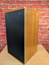 Bowers wilkins w dm2 - wilkins, b&w