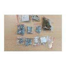R ACCESSORI MONTAGGIO X