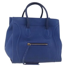 CELINE Bagaglio Phantom Borsa