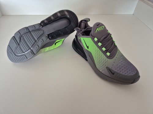 Sneakers nike air max 270 - sneakers,