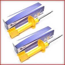 Coppia Ammortizzatori