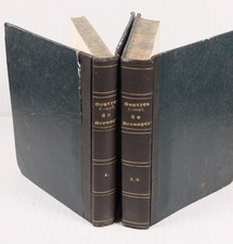 Pierre-Jean de Béranger