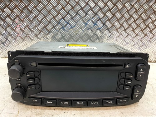 2007 chrysler grand voyager - grand,