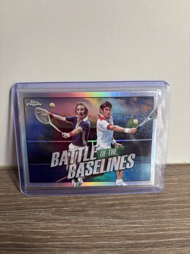 2021 topps chrome - topps,