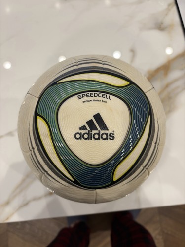 Adidas speedcell - adidas,