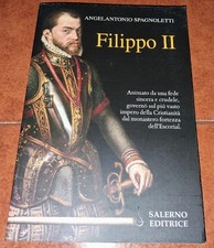 ANGELANTONIO SPAGNOLETTI