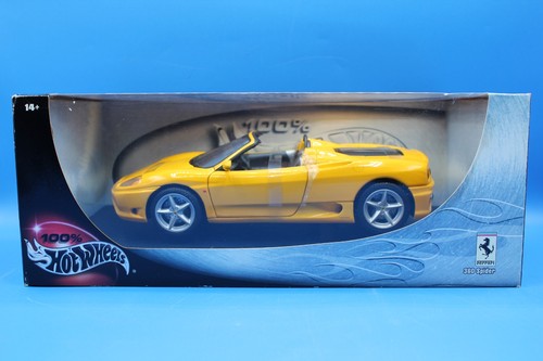 13491 hot wheels - hot,