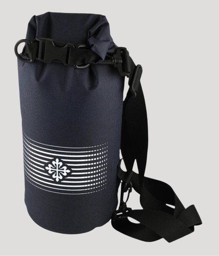 Borsa viaggio impermeabile - da,