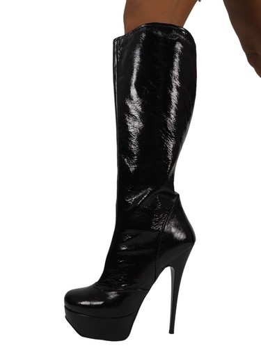 Gianrico mori genuine leather - gianrico,