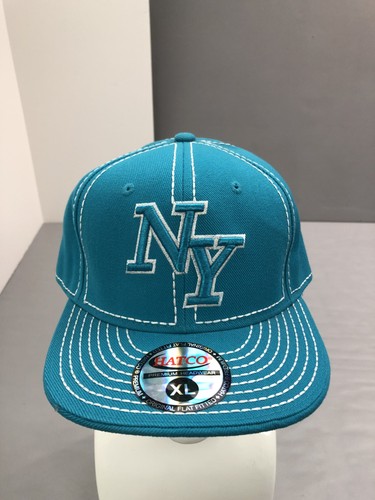 Cappello hatco berretto - cappello,