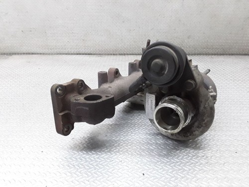 Hyundai getz 2004 diesel 60kw - 2004,
