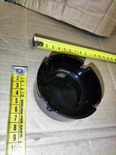 Posacenere Pubblicitario Da Collezione Mionetto Prosecco Di Valdobbiadene Italia