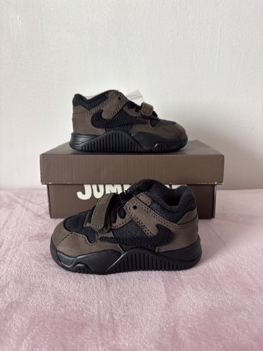 Jordan jumpman jack travis - jordan,