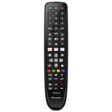 Meliconi Telecomando tv (