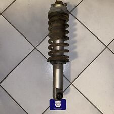 AMMORTIZZATORE ANTERIORE MASERATI 3200 GT BILSTEIN USATO ORIGINALE 386601108