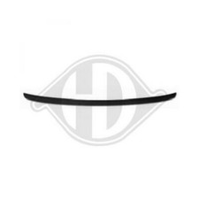 Spoiler PER BMW 3 320d 110 KW