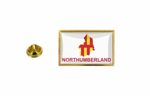 Spilla pin badge - badge, pin's