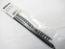 BUMPERGUARD / GROMMET SET