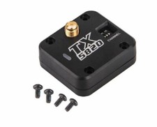 Furious 320(C)-Z-36 TX5820(CE)