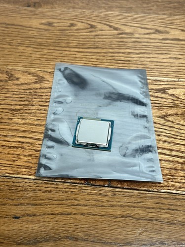 Intel core 3330s 70 ghz - i5-3330s,